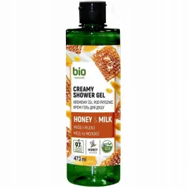 bio-naturell-kremowy-zel-pod-prysznic-miod-i-mleko-473ml-delikatna-skora