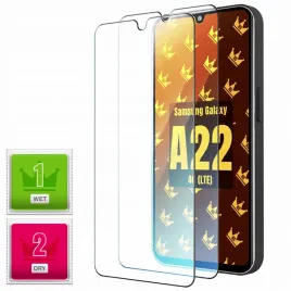 2-pak-szklo-hartowane-do-samsung-galaxy-a22-4g-szybka-9h-plaskie-2-5d