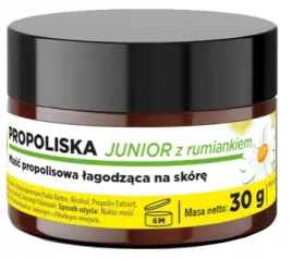 krem-masc-z-propolis-dla-dzieci-propoliska-junior-z-rumiankiem-lagodzaca