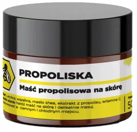 masc-z-propolisem-propolisowa-api-effect-50ml-na-problemy-skorne-tradzik