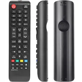 pilot-do-telewizora-tv-samsung-uniwersalny-led-4k-hd-smart-zamiennik
