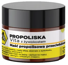 masc-propolisowa-propolis-api-effect-vita-zywokost-stluczenia-kontuzje-50ml