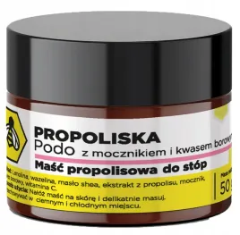 masc-propolis-api-effect-podolog-mocznik-kwas-borowy-spa-dla-stop-50ml