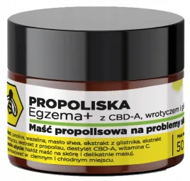 masc-z-propolis-propolisowa-egzema-cbda-glistnik-wrotycz-50g-skora-tradzik