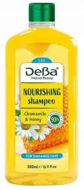 odzywczy-szampon-do-zniszczonych-wlosow-rumianek-i-miod-deba-rubella