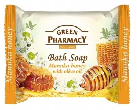mydlo-w-kostce-z-miodem-manuka-pielegnacja-twarzy-ciala-rak-elfa-pharm-100g