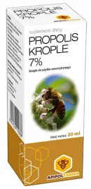 propolis-krople-7percent-na-infekcje-odpornosc-20ml-apipolfarma