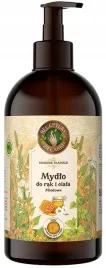 miodowe-mydlo-do-rak-i-ciala-500-ml-receptury-zielarki-20-owocow-i-ziol