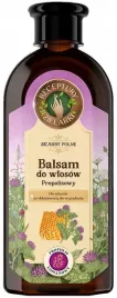 propolisowy-balsam-odzywka-do-wlosow-wypadajacych-350ml-receptury-zielarki