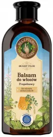 propolisowy-balsam-odzywka-do-wlosow-zniszczonych-350ml-receptury-zielarki