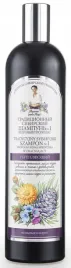 szampon-do-wlosow-wzmacniajacy-propolis-i-sosna-babuszka-agafia-550-ml-no1