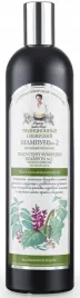 szampon-do-wlosow-regenerujacy-propolis-i-brzoza-babuszka-agafia-550-ml-no2