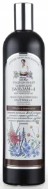 balsam-odzywka-do-wlosow-zwiekszajaca-objetosc-propolis-kwiaty-agafia-550ml