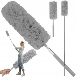 teleskopowa-miotelka-szczotka-do-kurzu-kurzawka-duster-dluga-83cm-mikrofibr