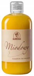 miodowy-naturalny-szampon-do-wlosow-300-ml-korana-wzmacnia-regeneruje-wlosy