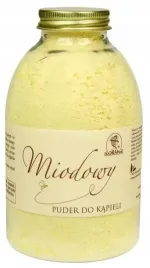 miodowy-naturalny-puder-do-kapieli-400g-korana-zmiekcza-wygladza-skore