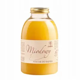miodowy-nektar-plyn-do-kapieli-400-ml-korana-odzywia-odpreza