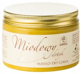 miodowy-dotyk-maslo-do-ciala-na-sucha-skore-naturalny-filtr-uv-150ml-korana