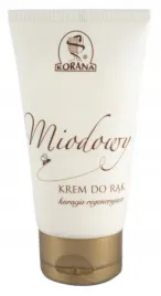 miodowy-krem-do-rak-75ml-kuracja-regenerujaca-lagodzi-podraznienia-korana