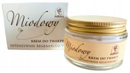 krem-przeciwstarzeniowy-intensywnie-regenenerujacy-do-twarzy-50-ml-miodowy