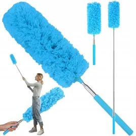 teleskopowa-miotelka-szczotka-do-kurzu-kurzawka-duster-dluga-83-cm