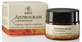 dermokrem-krem-ze-sluzem-slimaka-propolisem-20percent-apiprogram-50-ml-wygladza