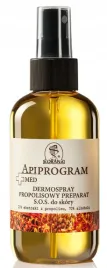 dermospray-propolisowy-preparat-do-skory-150ml-korana-na-ukaszenia-tradzik