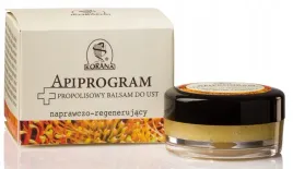 balsam-do-ust-propolisowy-20percent-regenerujacy-gojacy-7ml-apiprogram-korana