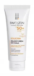 iwostin-solecrin-zelowy-krem-do-opalania-ciala-50-spf-200-ml