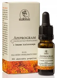 koncentrat-propolisowy-95percent-z-kwasem-hialuronowym-dla-skory-problematycznej