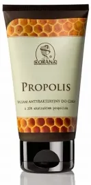 balsam-naprawczo-regenerujacy-do-ciala-z-propolisem-20percent-150ml-korana