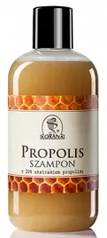 szampon-z-propolisem-propolisowy-20percent-do-kazdych-wlosow-300-ml-korana