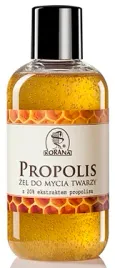 zel-do-mycia-twarzy-z-propolisem-20percent-200ml-pomaga-na-tradzik-korana