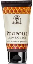 krem-z-propolisem-20percent-do-stop-75-ml-na-infekcje-stany-grzybiczne-korana