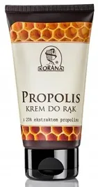 krem-do-rak-skory-z-propolisem-20percent-antybakteryjny-75-ml-korana