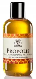 tonik-do-twarzy-z-propolisem-20percent-oczyszczajaco-pielegnujacy-200-ml-korana
