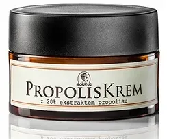 krem-antybakteryjny-z-propolisem-20percent-i-woskiem-pszczelim-50-ml-korana