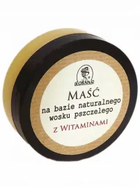 masc-naturalna-z-woskiem-pszczelim-i-witaminami-50-g-na-zimno-korana