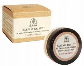balsam-do-ust-z-witaminami-z-naturalnym-woskiem-pszczelim-7-ml-korana