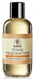 tonik-pielegnacyjny-200ml-z-ekstraktem-grejpfruta-i-lukrecji-korana