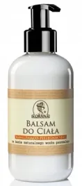 balsam-do-ciala-nawilzajaco-pielegnacyjny-na-bazie-wosku-pszczelego-200ml