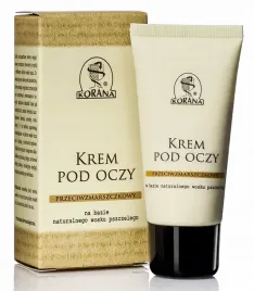 krem-pod-oczy-przeciwzmarszczkowy-30ml-na-bazie-wosku-pszczelego-korana