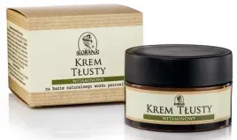 krem-tlusty-witaminowy-nawilzajacy-do-twarzy-korana-na-dzien-50-ml