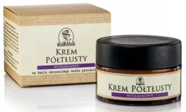 krem-poltlusty-witaminowy-wielozadaniowy-do-twarzy-korana-50-ml