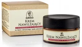 krem-nawilzajacy-z-witaminami-a-e-f-i-filtrem-uv-do-twarzy-korana-50-ml