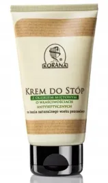 krem-do-stop-z-olejkiem-mietowym-o-wlasciwosciach-antysteptycznych-75ml-kor