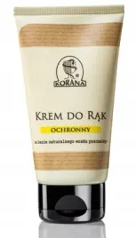 krem-do-rak-ochronny-korana-75-ml-seria-na-bazie-wosku-pszczelego
