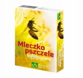 mleczko-pszczele-liofilizowane-na-odpornosc-potencje-48-kapsulek-gal