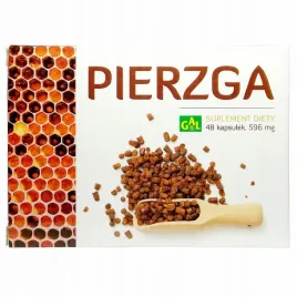 pierzga-pszczela-chlebek-pszczeli-gal-kapsulki-48-szt-odpornosc-witalnosc