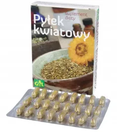 pylek-kwiatowy-w-kapsulkach-48szt-na-apetyt-naturalna-odpornosc-gal